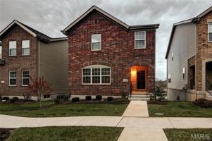 featured image of 9768 Wilderness Battle Cir
