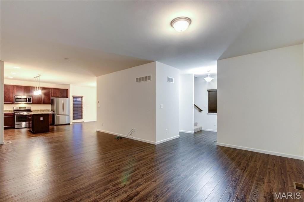 9768 Wilderness Battle Cir - Photo 3 of 14