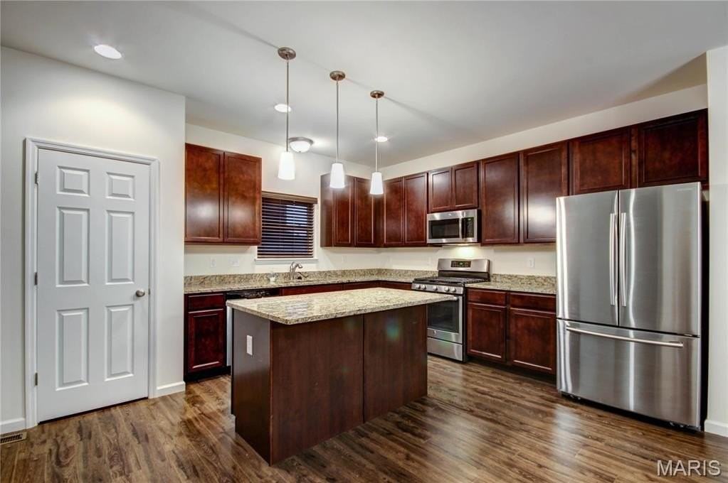 9768 Wilderness Battle Cir - Photo 4 of 14