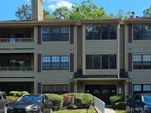 2809 Ridgefield Ct - Photo 1 of 1