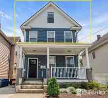 featured image of 66 Atlantic St