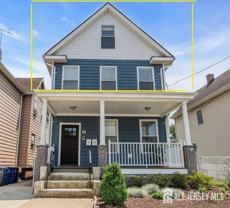 66 Atlantic St - Photo 1 of 1