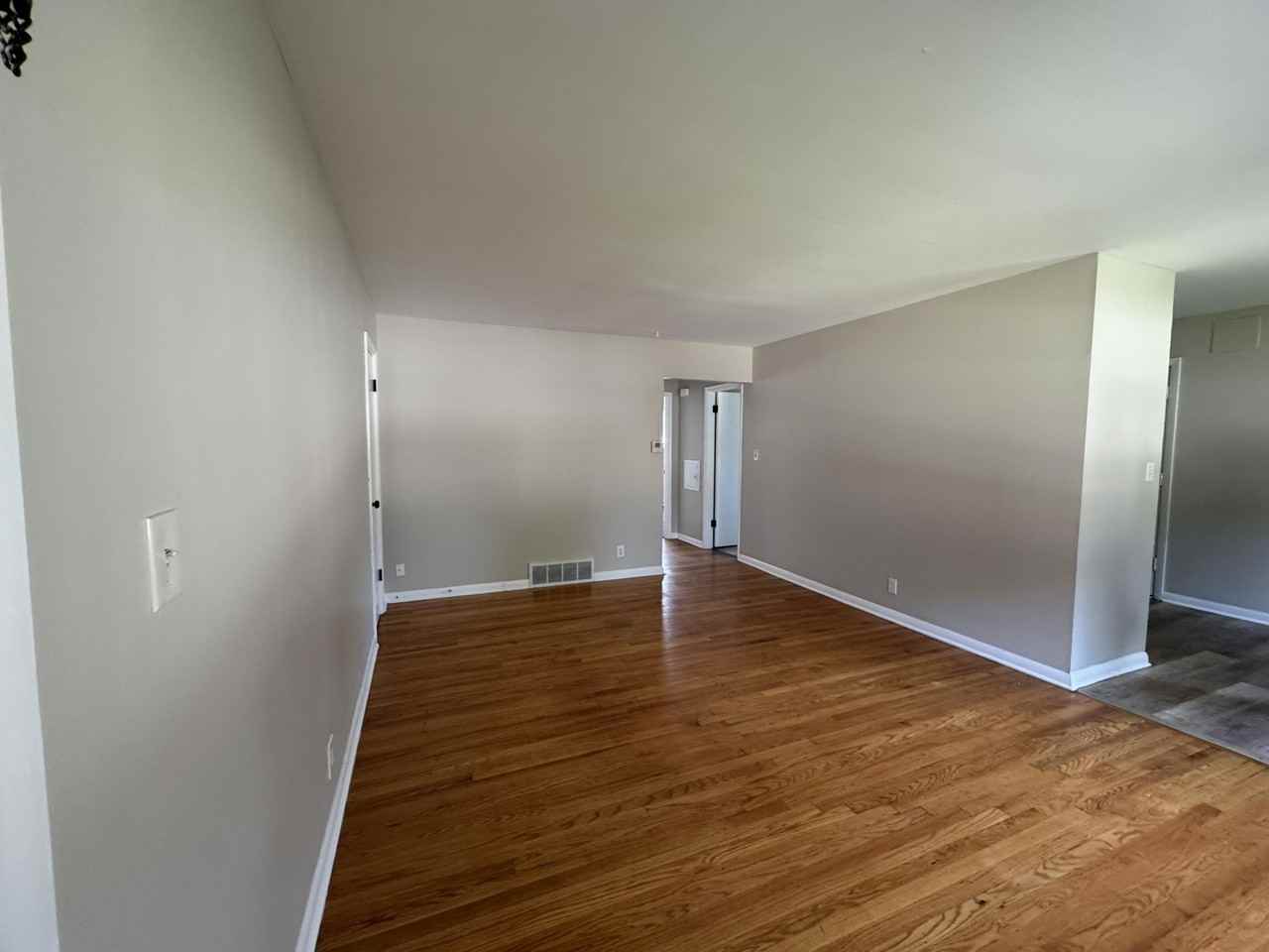 9335 W Sheridan Ave #2 - Photo 2 of 20