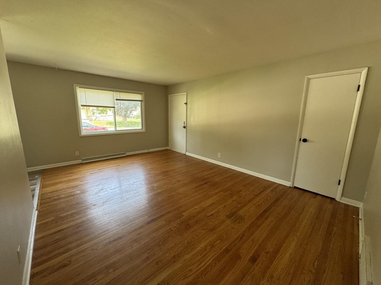 9335 W Sheridan Ave #2 - Photo 3 of 20