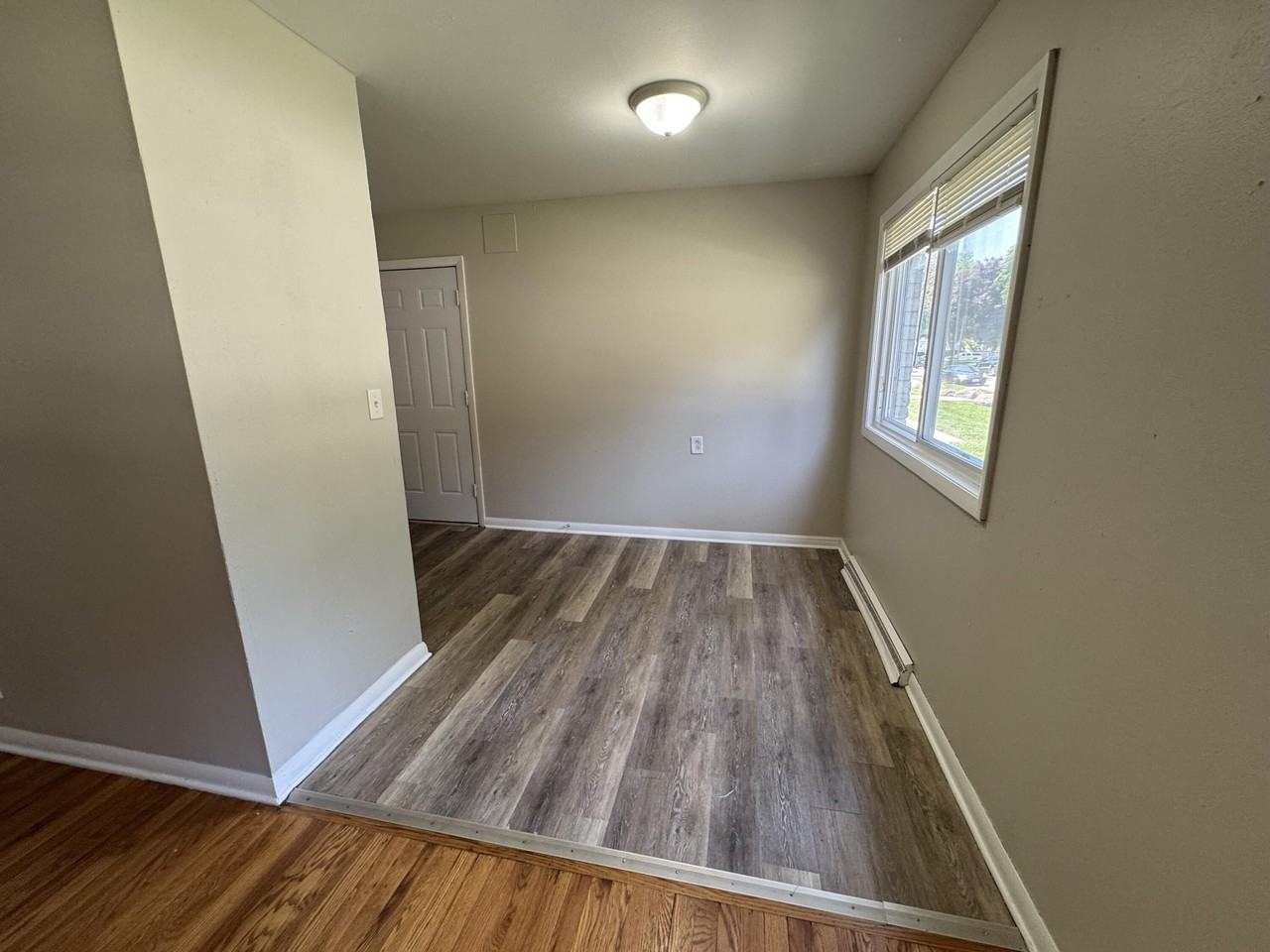 9335 W Sheridan Ave #2 - Photo 4 of 20