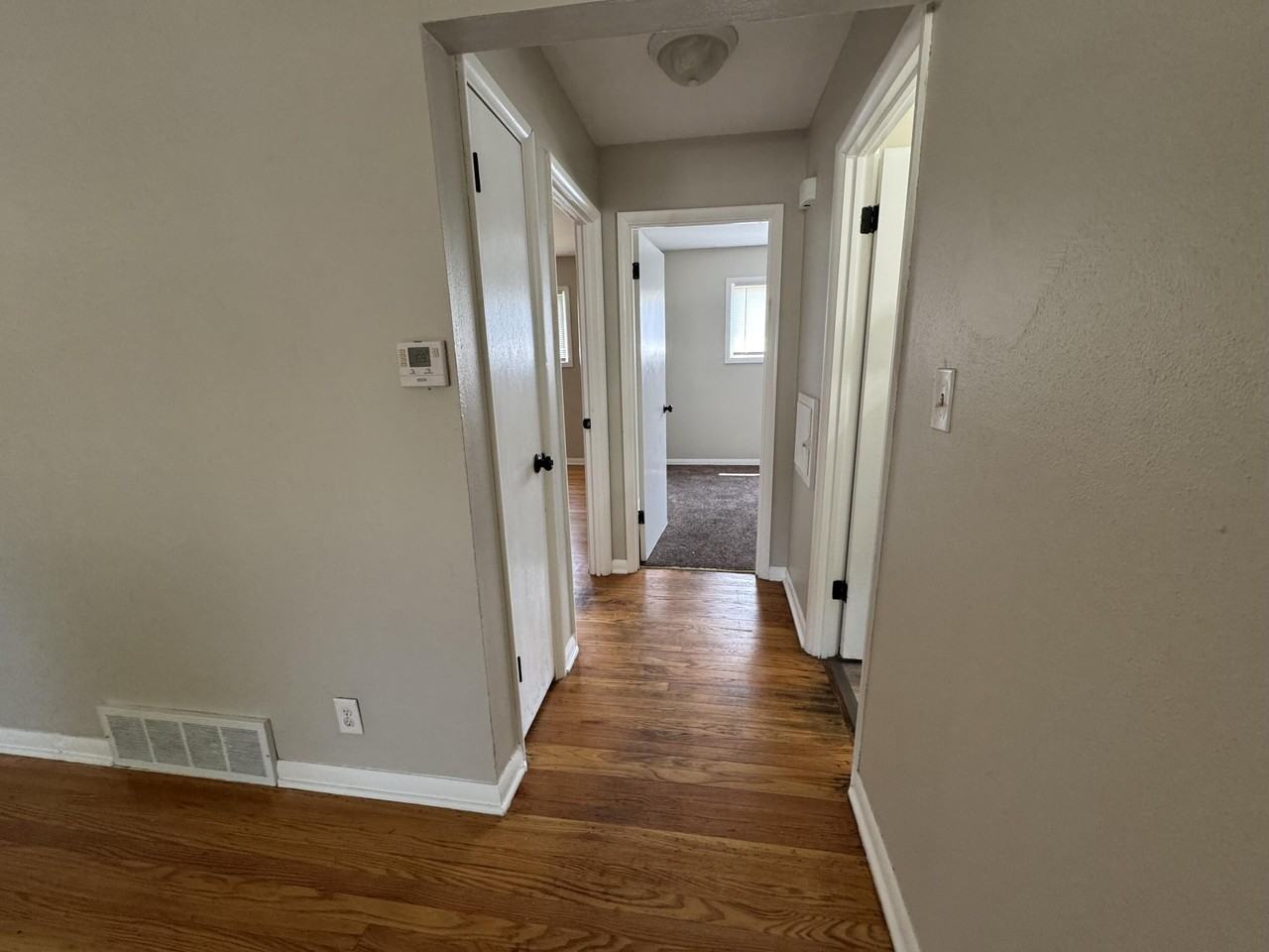 9335 W Sheridan Ave #2 - Photo 7 of 20