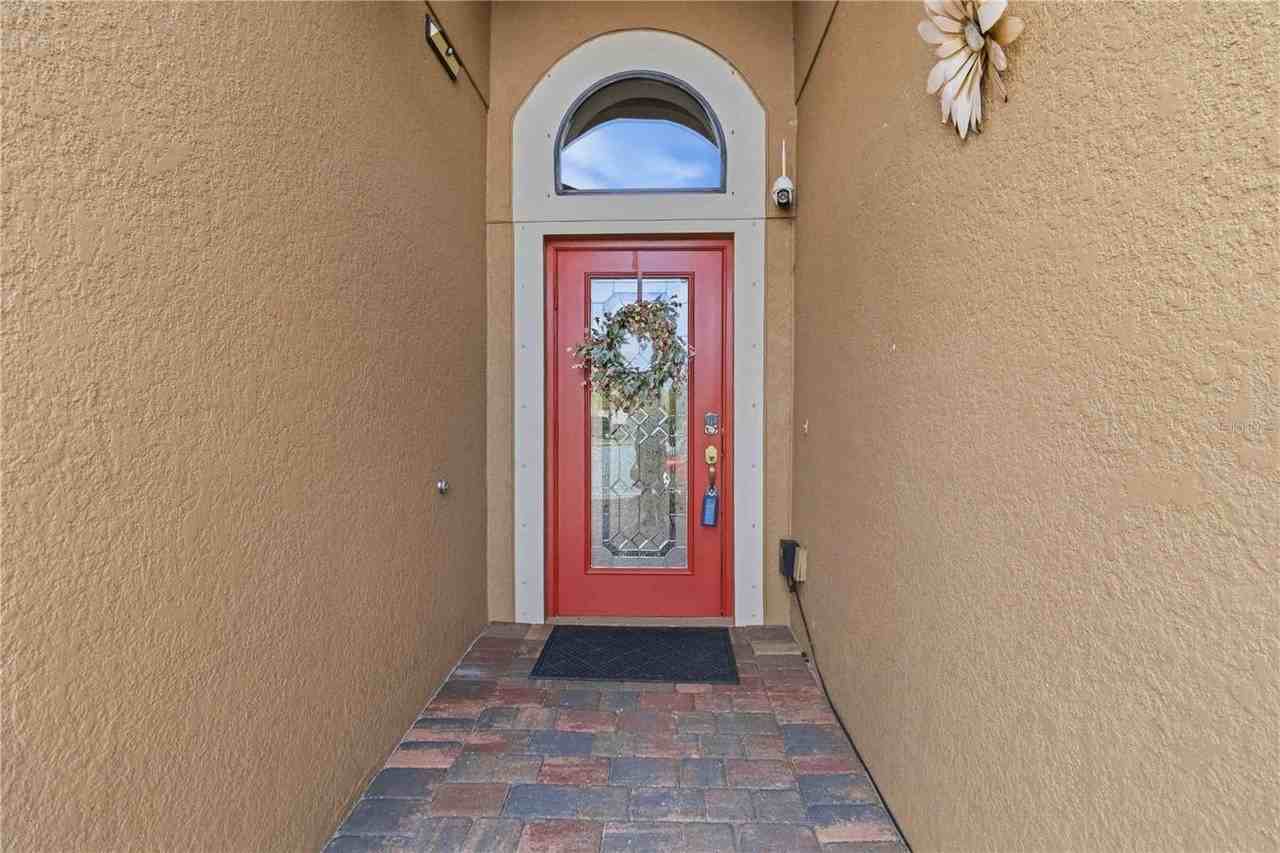 7156 Marsh View Ter - Photo 4 of 50