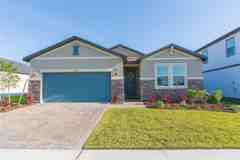 34338 Wynthorne Pl - Photo 1 of 1