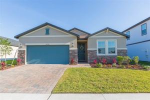 featured image of 34338 Wynthorne Pl