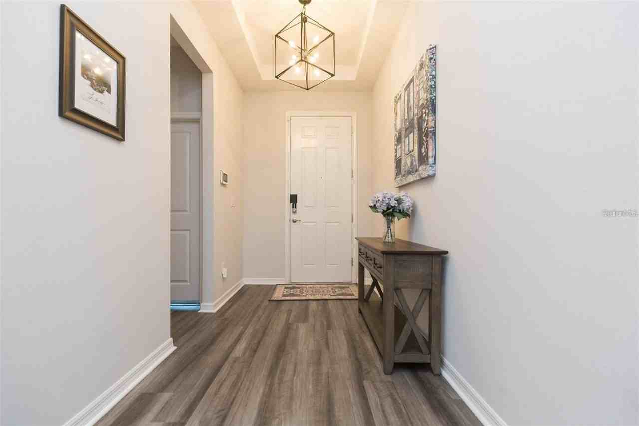 34338 Wynthorne Pl - Photo 3 of 45