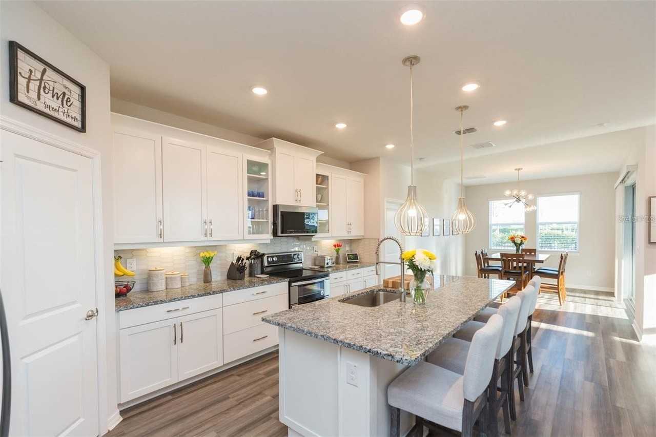 34338 Wynthorne Pl - Photo 4 of 45