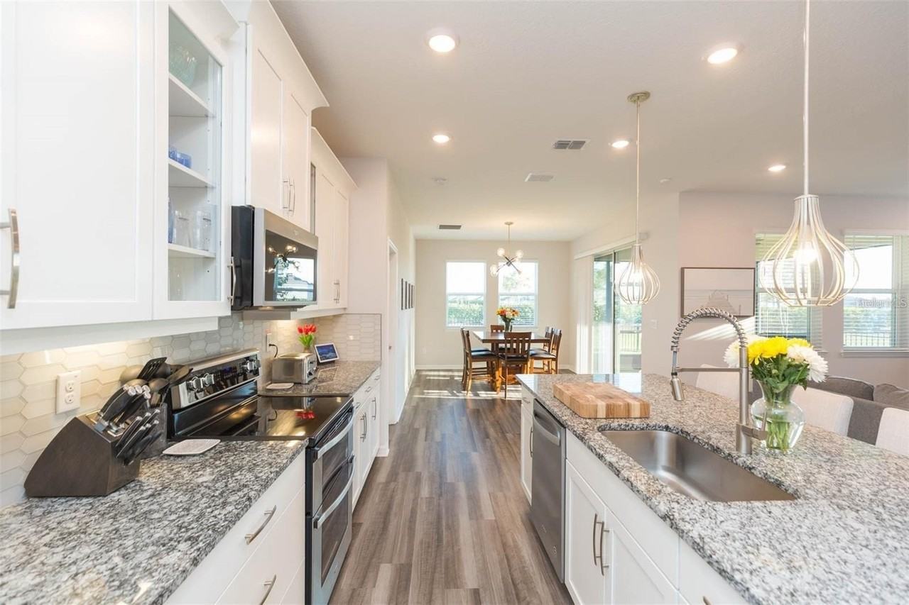 34338 Wynthorne Pl - Photo 7 of 45