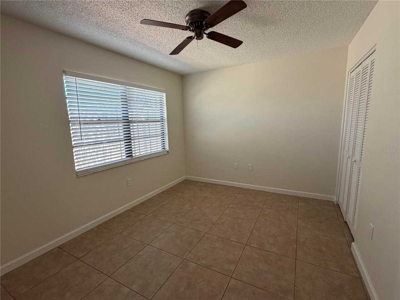2926 63rd St W - Photo 7 of 20