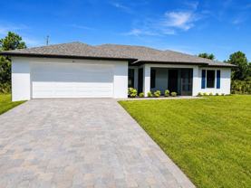 93 Presque Isle Dr - Photo 1 of 1