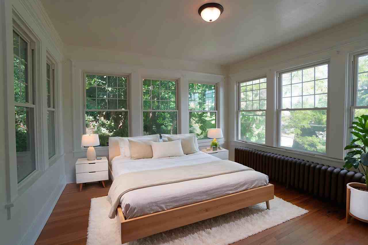 2389 W Boise Ave #1 - Photo 3 of 50