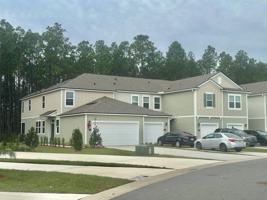 featured image of 455 Redbud Rd