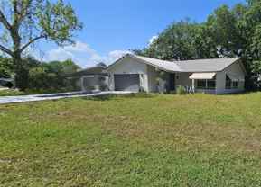 37 Cooper Ln - Photo 1 of 1