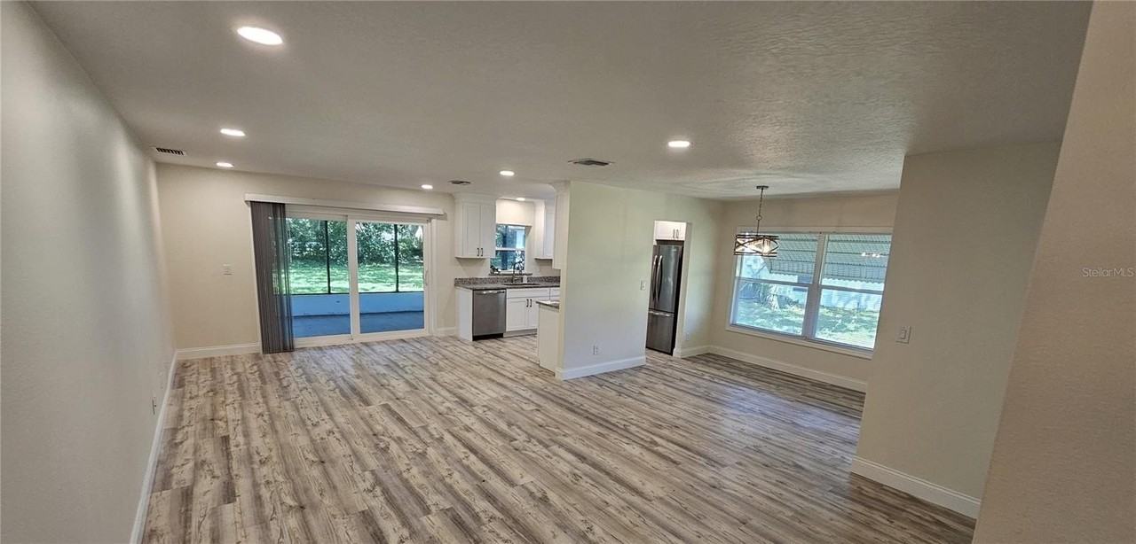 37 Cooper Ln - Photo 2 of 15