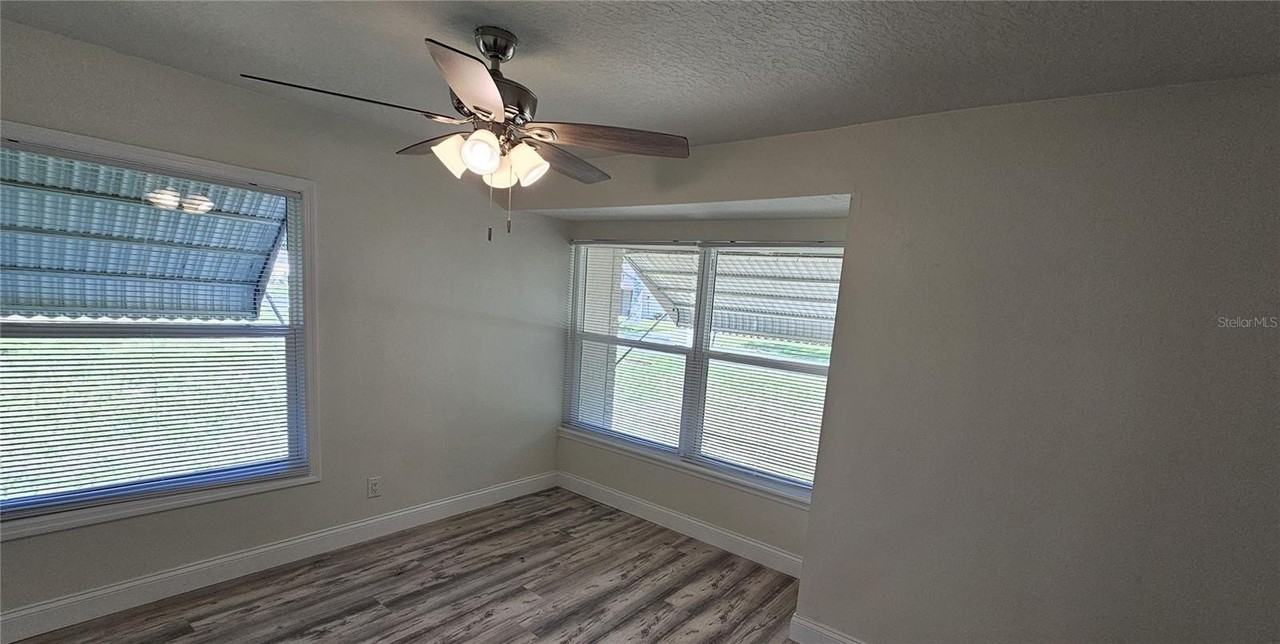 37 Cooper Ln - Photo 3 of 15