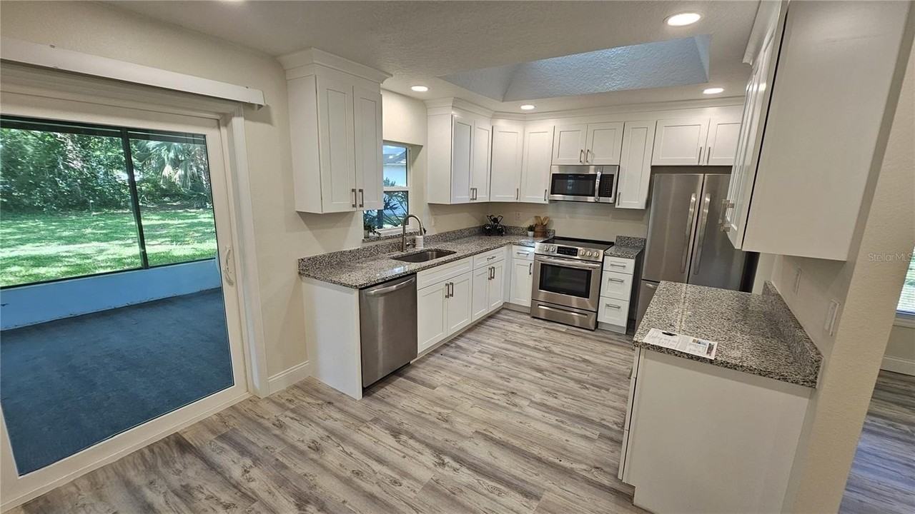 37 Cooper Ln - Photo 5 of 15