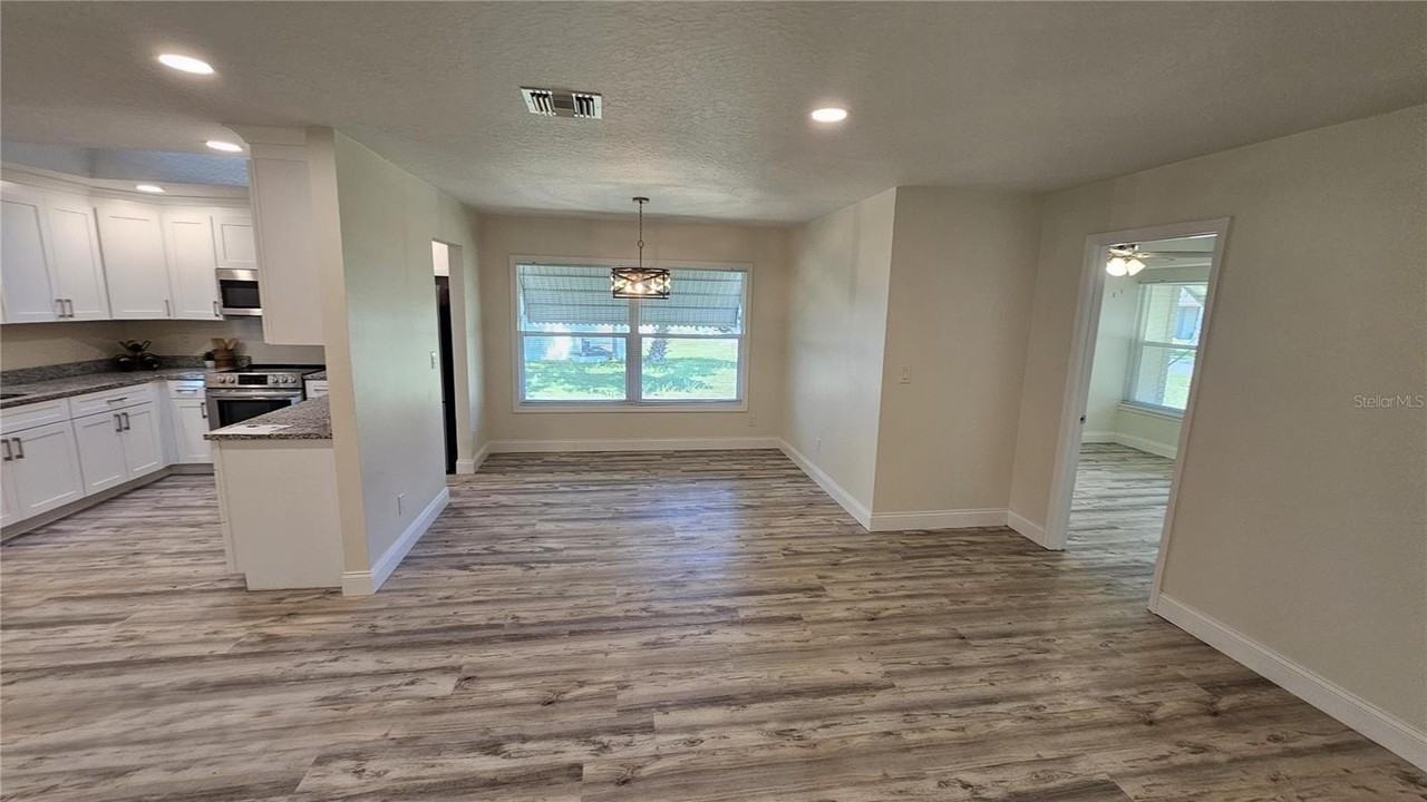 37 Cooper Ln - Photo 6 of 15