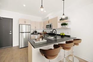 225 Peguis Street - Photo 1 of 1