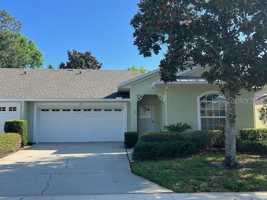 featured image of 77 Veranda Way