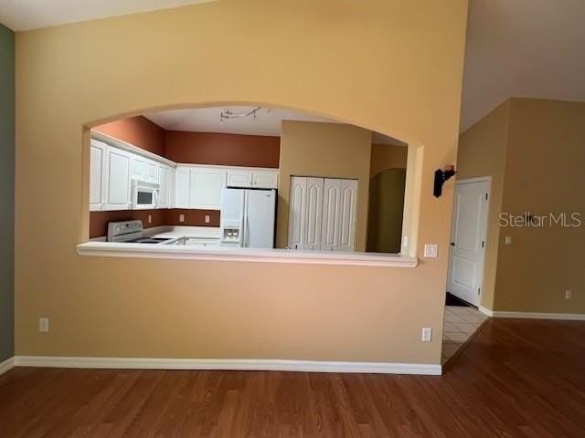 77 Veranda Way - Photo 2 of 12