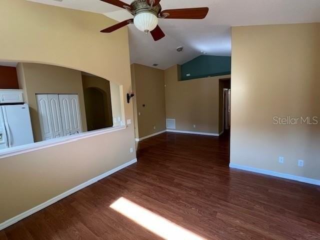 77 Veranda Way - Photo 3 of 12
