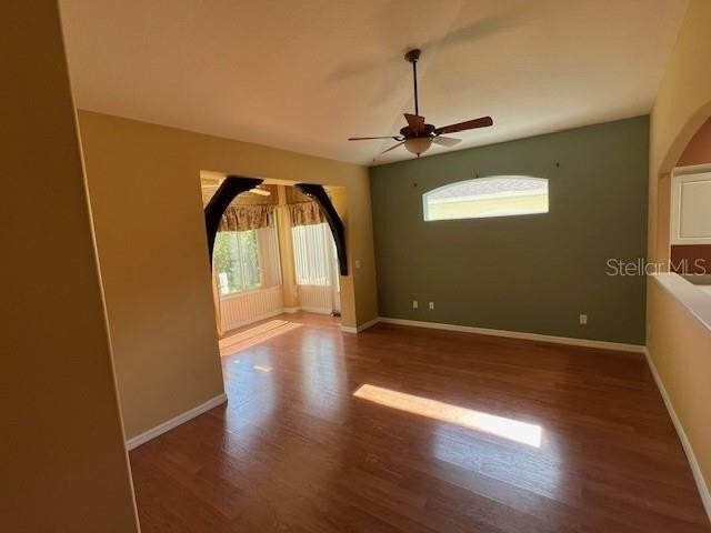 77 Veranda Way - Photo 4 of 12