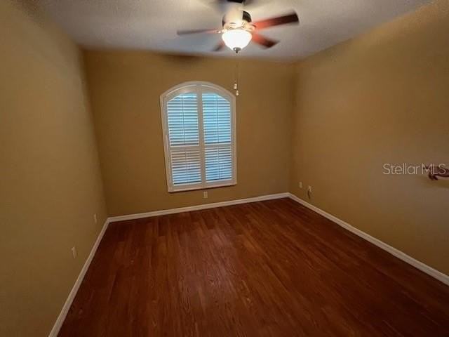 77 Veranda Way - Photo 5 of 12