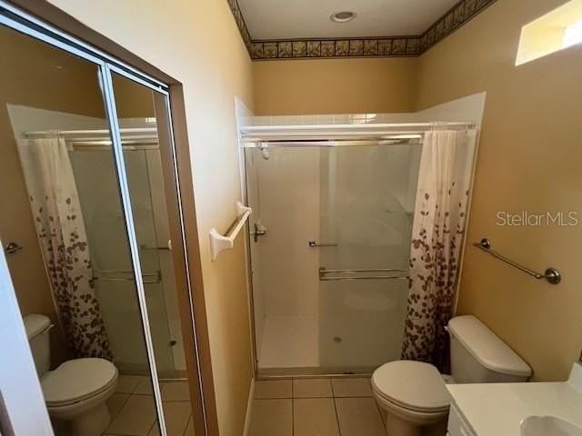77 Veranda Way - Photo 6 of 12