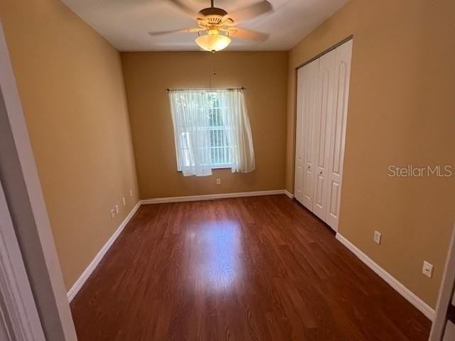 77 Veranda Way - Photo 7 of 12