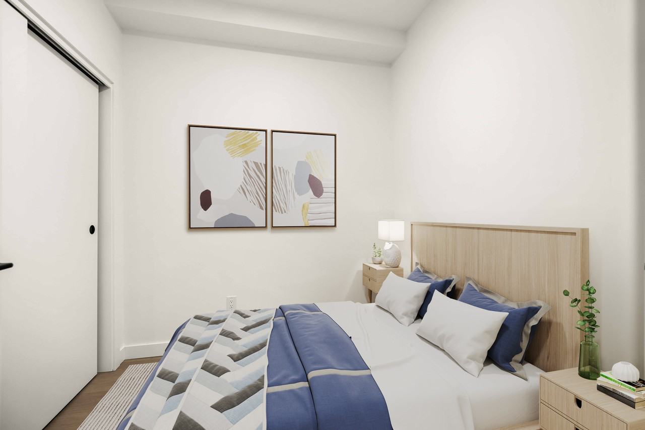 225 Peguis Street - Photo 5 of 16