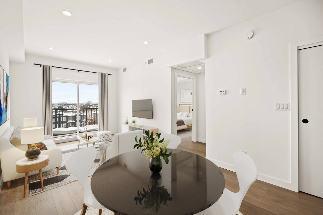 225 Peguis Street - Photo 3 of 16