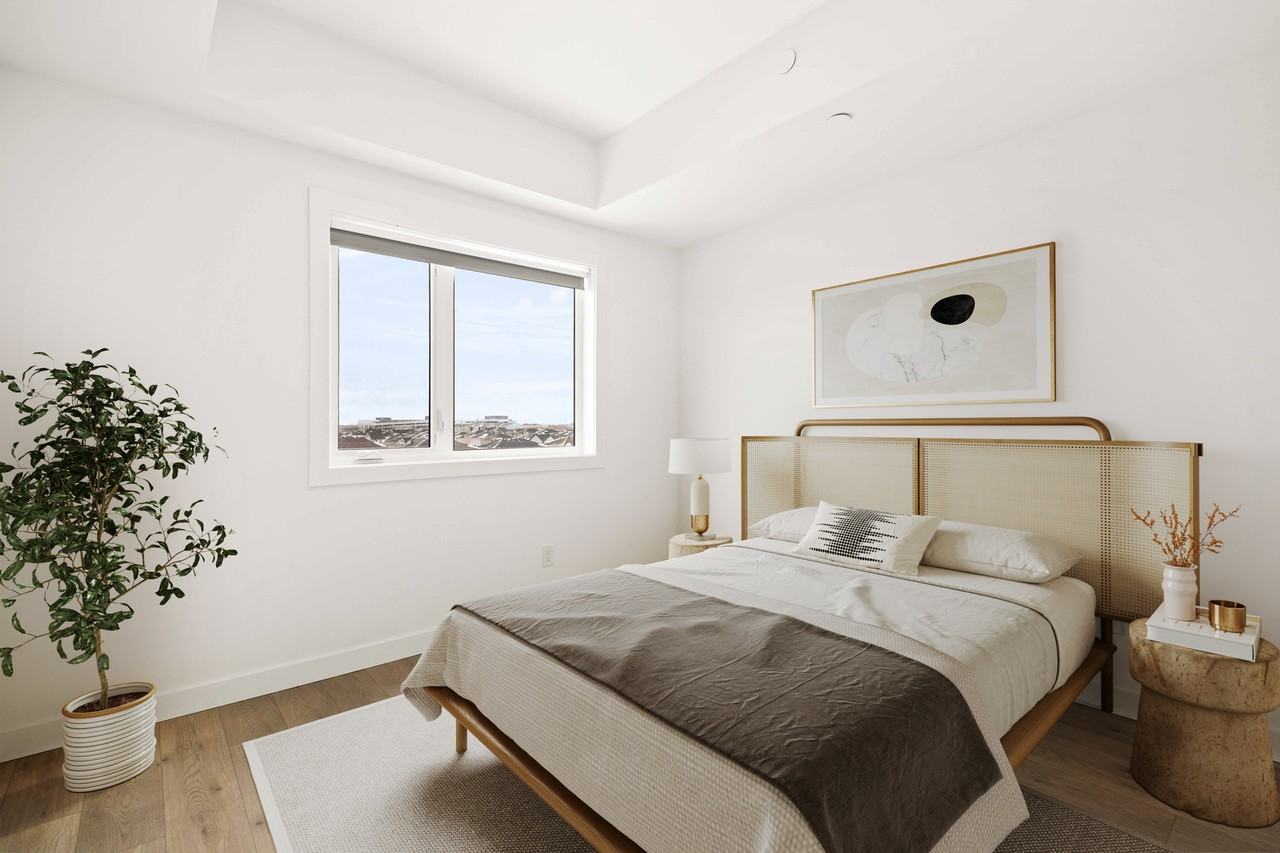 225 Peguis Street - Photo 4 of 16