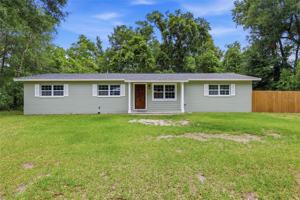 featured image of 18868 Nw 250th St