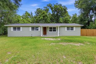 18868 Nw 250th St - Photo 1 of 1
