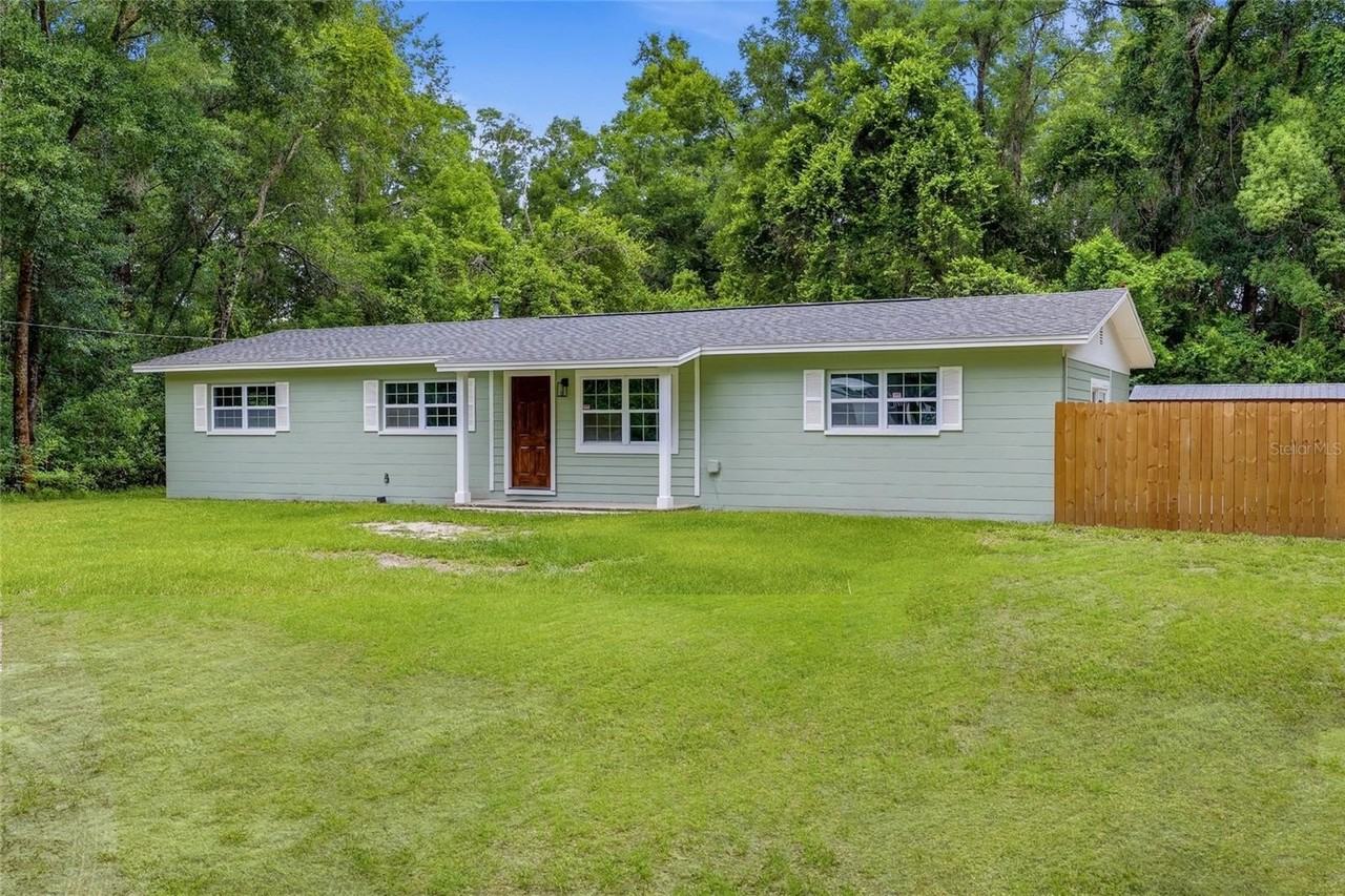 18868 Nw 250th St - Photo 3 of 32