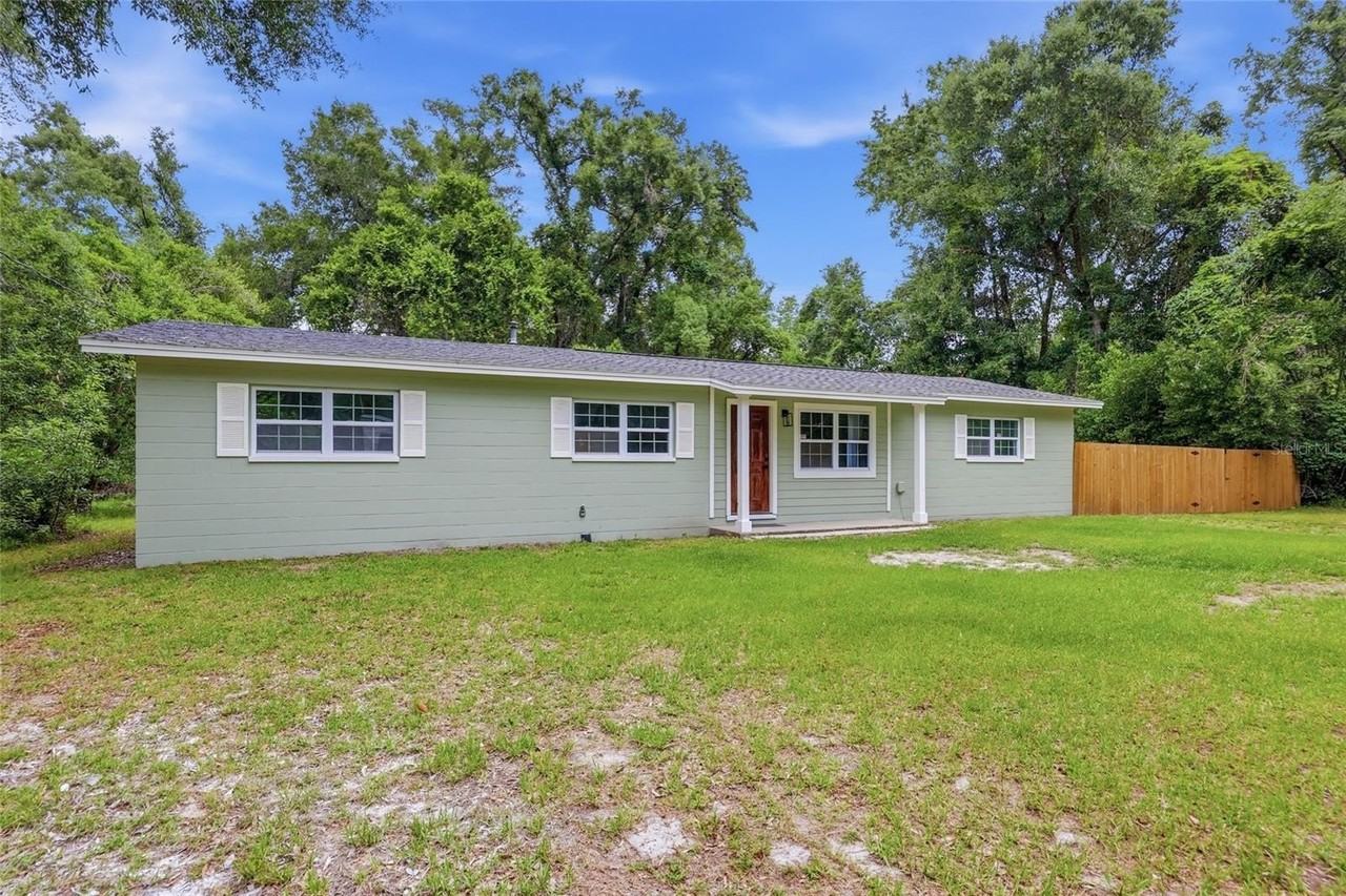 18868 Nw 250th St - Photo 4 of 32