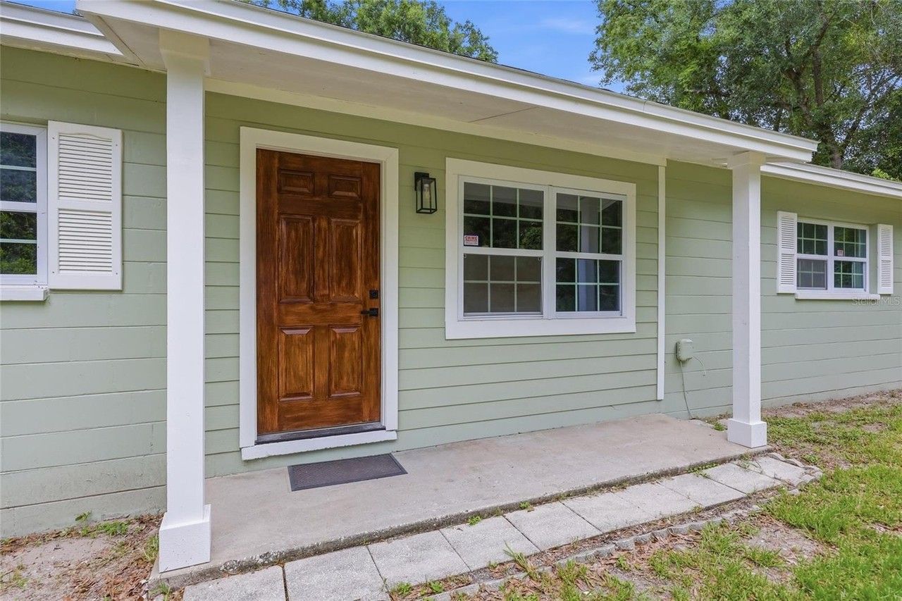 18868 Nw 250th St - Photo 5 of 32
