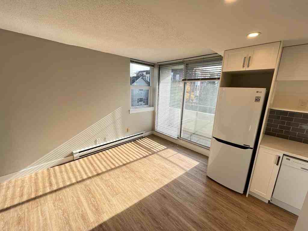 30 East 10th Avenue #407 - Photo 6 of 17