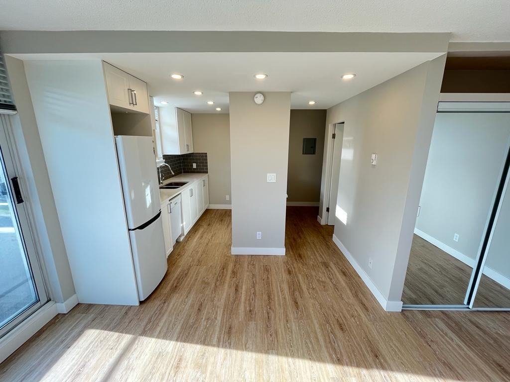 30 East 10th Avenue #407 - Photo 5 of 17