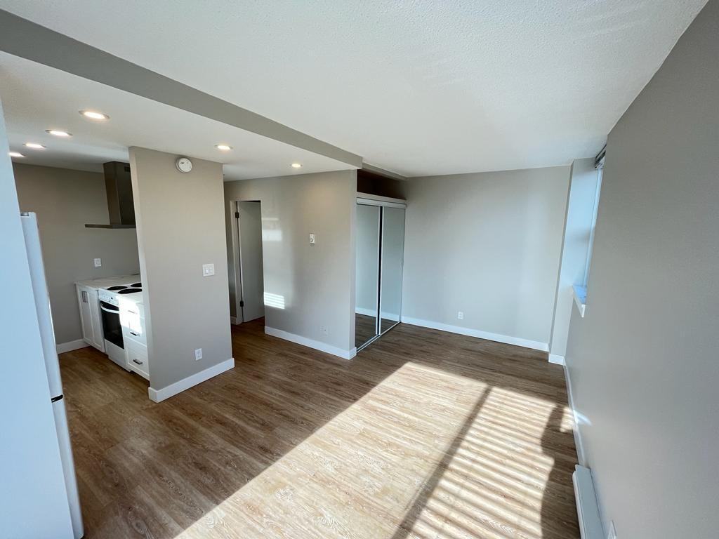 30 East 10th Avenue #407 - Photo 4 of 17