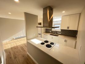 30 East 10th Avenue #407 - Photo 1 of 1