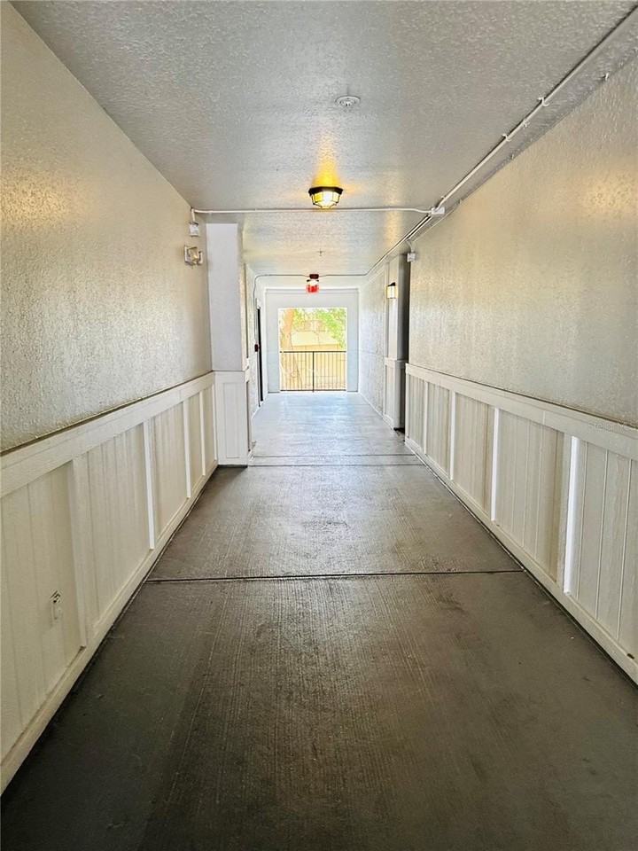 304 E South St #2026 - Photo 6 of 25