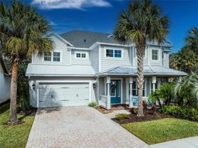 3609 Simonton Pl - Photo 1 of 1