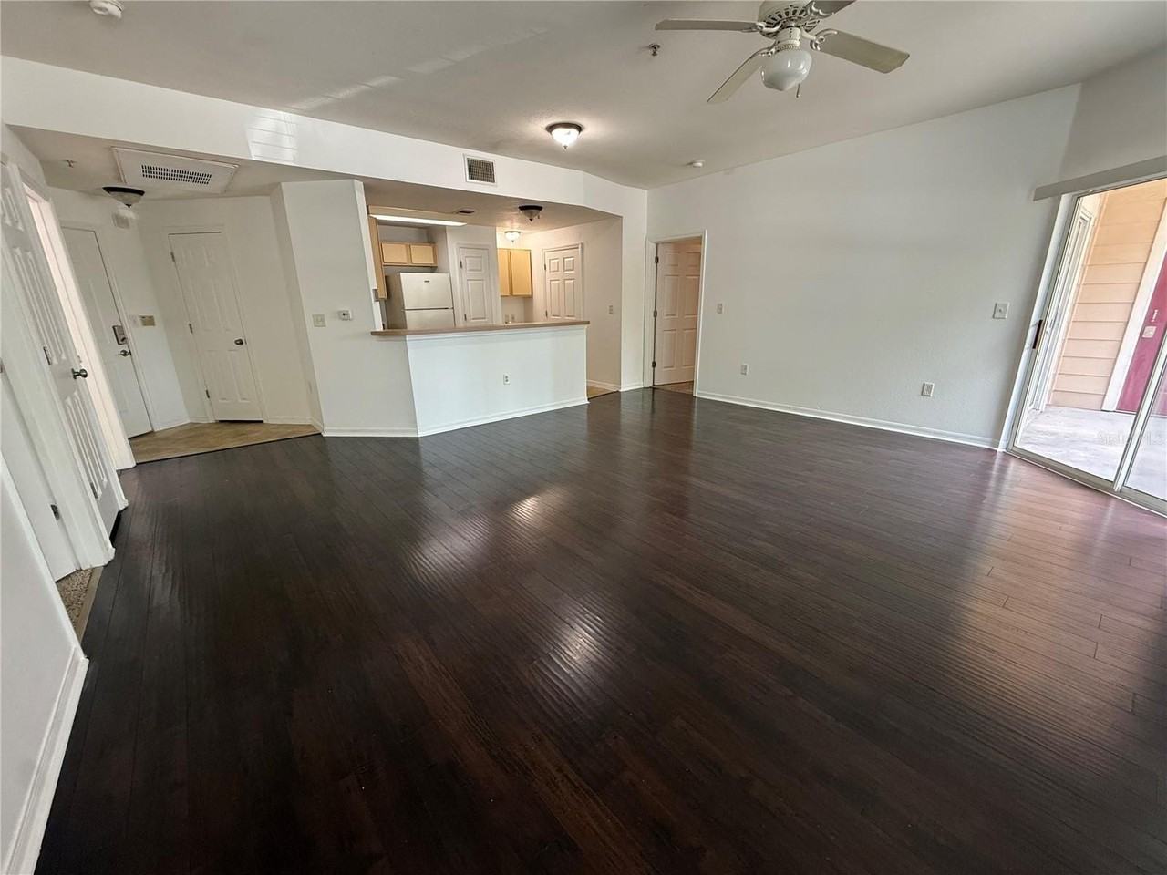 2015 Erving Cir #102 - Photo 5 of 9