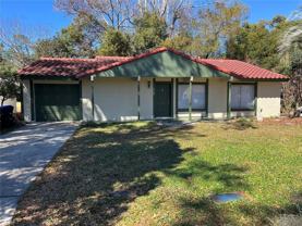 10108 Bluff Ct - Photo 1 of 1