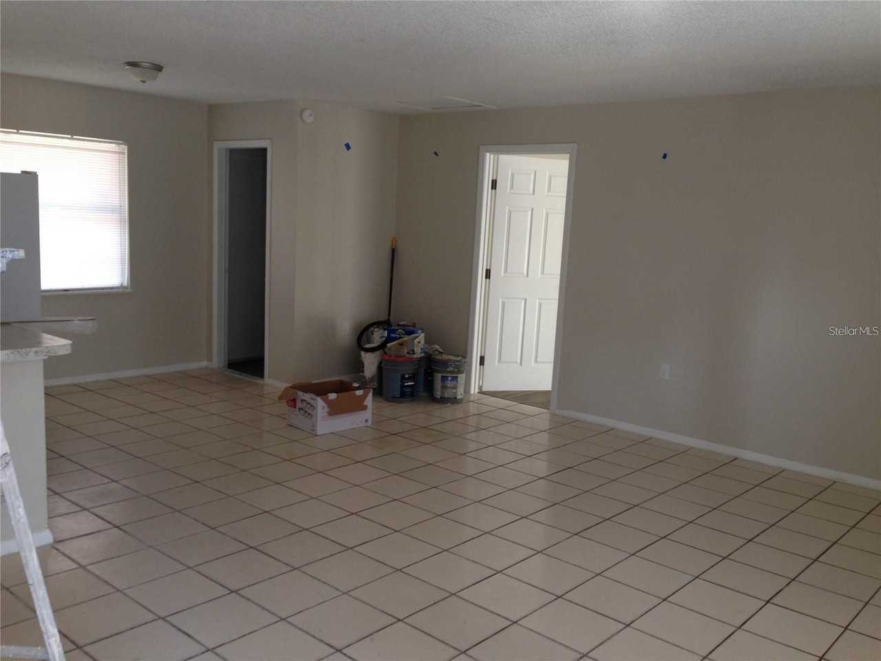 3650 Trianon Dr - Photo 5 of 5
